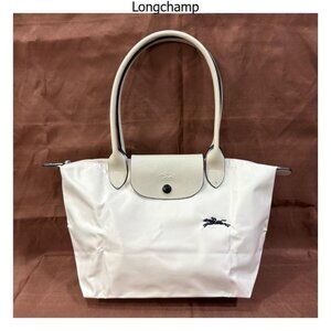 Longchamp women's bags